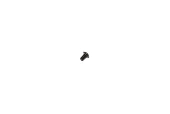 compare product COMP Cams Bolt For 6100 Front Belt Guar