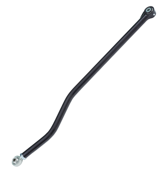 compare product Rock Krawler 2018+ Jeep Wrangler JL 2DR / JLU 4DR Rear Adjustable Track Bar
