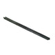 Omix Outer Door Glass Seal Left 87 - 95 Wrangler YJ - My Store