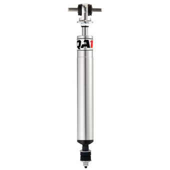 compare product QA1 Stocker Star Series Rear Shock Absorber - Non Adj. - 12.75in/19.5in - Aluminum