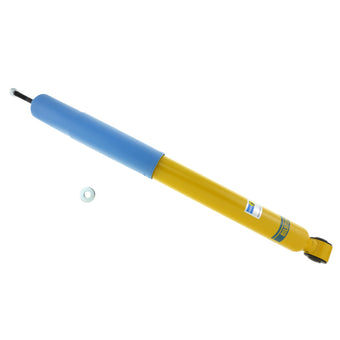 compare product Bilstein B8 SP 90-98 BMW 3 Series (E36) Rear 46mm Monotube Shock Absorber