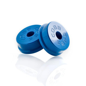 compare product Cobb 02+ Subaru Impreza WRX / 05-09 Legacy GT 5 Speed Shifter Bushing