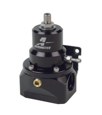 Aeromotive 2 - Port Bypass Carb Regulator - My Store