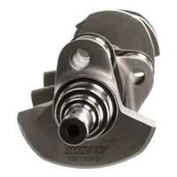 Manley Chevrolet Small Block 350 4340 Forged 3.480in Stroke Crankshaft - My Store