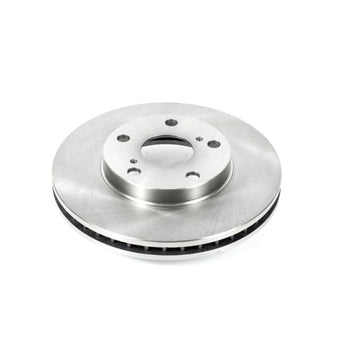 compare product Power Stop 92-01 Lexus ES300 Front Autospecialty Brake Rotor