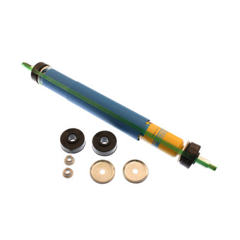 compare product Bilstein B6 04-09 Chevy C4500 Kodiak C4C042 V8 8.1L Front Monotube Shock Absorber