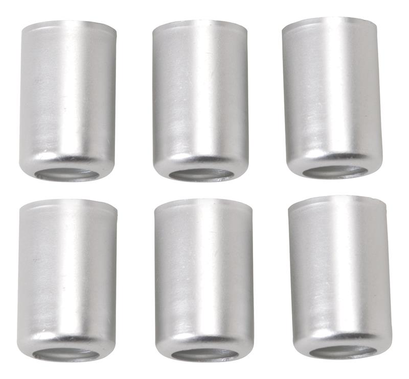 Russell Performance - 12 AN Crimp Collars (O.D. 0.950) (6 Per Pack) - My Store