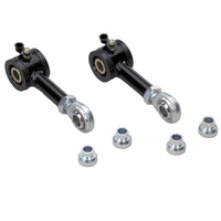 Hotchkis 99 - 06 BMW E46 3 Series REAR Endlink Set - REAR ONLY - My Store