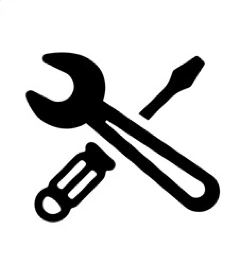 MagnaFlow OEM Grade 13 - 17 BMW X3 Direct Fit Catalytic Converter - My Store
