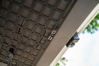 DV8 Offroad Universal Molle Panels - 27In x 12In - My Store