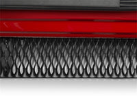 N - Fab Growler Fleet 07 - 18 Chevy/GMC 1500 / 08 - 10 Chevy/GMC 2500 Crew Cab - Cab Length - Tex. Black - My Store