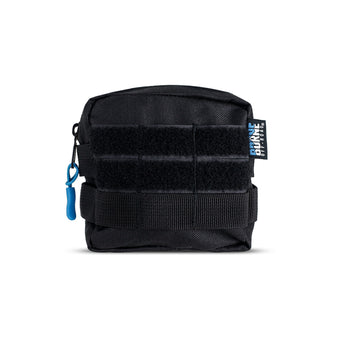 compare product Borne Off-Road Molle Pouch .7 Liters