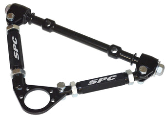 compare product SPC Performance 84-87 Chevrolet Corvette (C4) Front Adjustable Driver Side Upper Control Arm