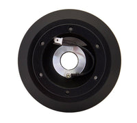 NRG Short Hub Adapter 2010+ Chevy Camaro - My Store