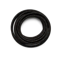 Russell Performance - 10 AN ProClassic II Black Hose (Pre - Packaged 50 Foot Roll) - My Store