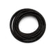 Russell Performance - 10 AN ProClassic II Black Hose (Pre - Packaged 50 Foot Roll) - My Store