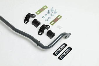 compare product Progress Tech 09-14 Acura TSX/08-17 Accord Rear Sway Bar (Tubular 28.5mm - Adj) Incl Bushing Brkts