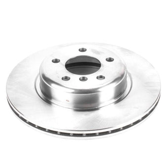 compare product Power Stop 11-16 BMW 528i Front Autospecialty Brake Rotor