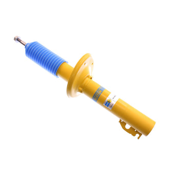 compare product Bilstein 05-11 Porsche Boxster / 06-12 Cayman (w/o PASM) B8 Performance Plus Monotube Shock - Rear