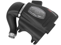 aFe Momentum Pro DRY S Intake System 07 - 10 BMW 335i/is/xi (E90/E92/E93) - My Store