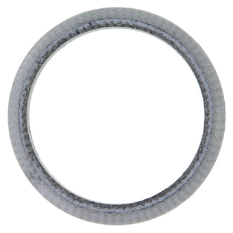 compare product Fel-Pro 03-22 Toyota 4Runner/07-14 FJ Cruiser Exhaust Pipe Flange Gasket