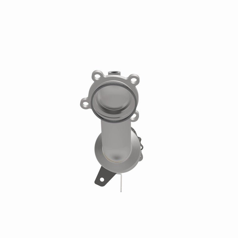 MagnaFlow 16 - 17 Cadillac ATS 2.0L Close Coupled Direct Fit Converter - My Store