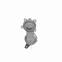 MagnaFlow 16 - 17 Cadillac ATS 2.0L Close Coupled Direct Fit Converter - My Store