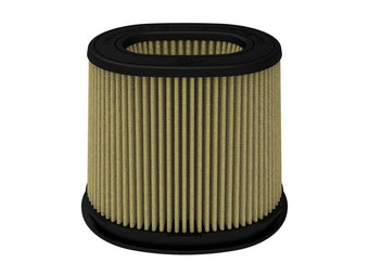 compare product aFe MagnumFLOW Pro GUARD 7 Air Filter (6 x 4)in F x (8-1/2 x 6-1/2)in B x (7-1/4 x 5)in T x 7-1/4in