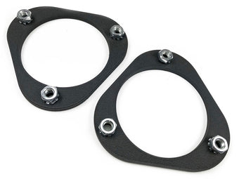 compare product Tuff Country 16-18 Toyota RAV4 1in Leveling Kit Front