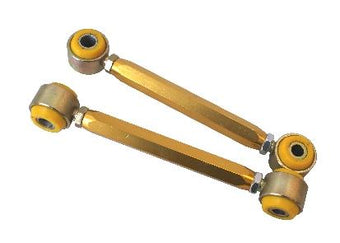 compare product Whiteline 05-10 Ford Mustang Rear Sway Bar Links