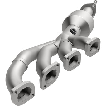 compare product MagnaFlow Direct Fit Catalytic Converter BMW 7 96-98 D/S OEM