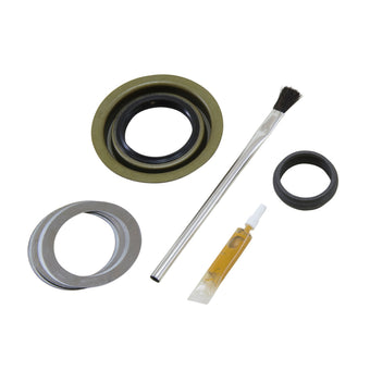 compare product Yukon Gear Minor install Kit For Chrysler 7.25in Diff