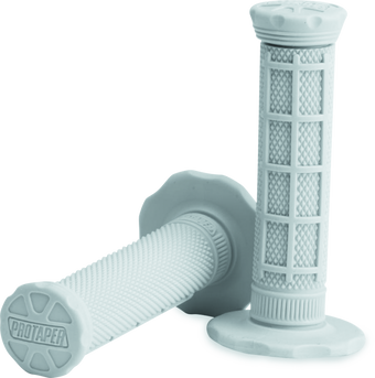 compare product ProTaper 1/3 Micro Grips - Medium Light Gray