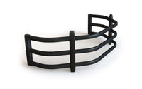 AMP Research 20 - 23 Chevrolet/GMC Silverado/Sierra 1500 (No Mltipro Tailgt) Bedxtender HD Sport - Blk - My Store
