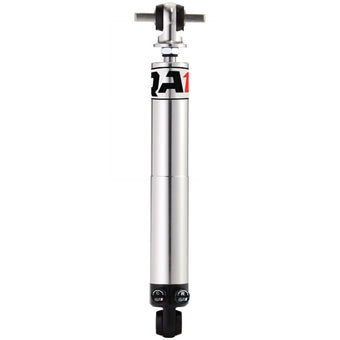 compare product QA1 Stocker Star Series Rear Shock Absorber - Double Adj. - 13.625in/21.125in - Aluminum
