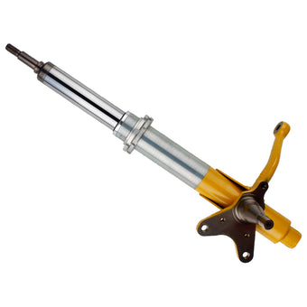 compare product Bilstein B6 Performance 65-89 Porsche 911 Front Left Strut Assembly
