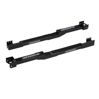 compare product Hotchkis 67-69 Camaro/Firebird Convertible Subframe Connectors
