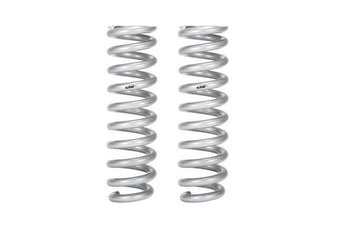 compare product Eibach Pro-Truck Lift Kit 16-20 Toyota Tundra Springs (Front Springs Only)