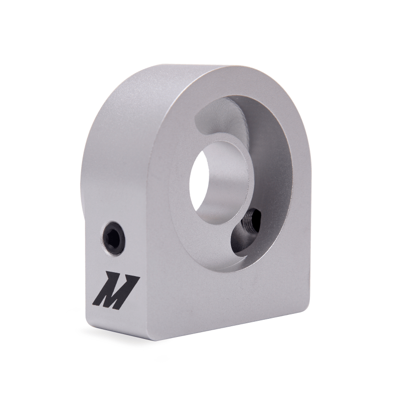 Mishimoto M22 Oil Sandwich Plate - My Store