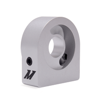 Mishimoto M22 Oil Sandwich Plate - My Store