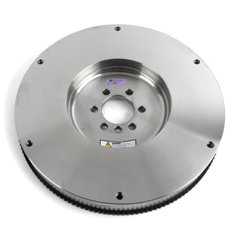 compare product McLeod Steel Flywheel Camaro/Firebird 1993-97 For Pull Clutch 25 153