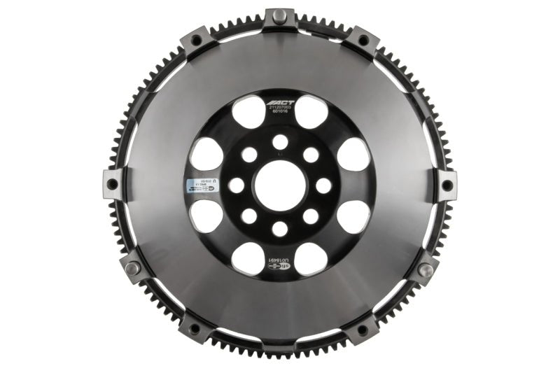 ACT 01 - 03 BMW 330xi/330i/325ci / BMW 530i Base 3.0 L6 XACT Flywheel Prolite - My Store