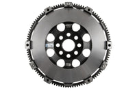 ACT 01 - 03 BMW 330xi/330i/325ci / BMW 530i Base 3.0 L6 XACT Flywheel Prolite - My Store