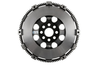 compare product ACT 01-03 BMW 330xi/330i/325ci / BMW 530i Base 3.0 L6 XACT Flywheel Prolite