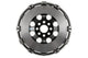ACT 01 - 03 BMW 330xi/330i/325ci / BMW 530i Base 3.0 L6 XACT Flywheel Prolite - My Store