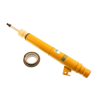 compare product Bilstein B6 2007 Ford Fusion S Front Left 46mm Monotube Shock Absorber