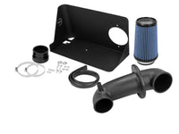 aFe MagnumFORCE Intakes Stage - 2 P5R AIS P5R GM Diesel Trucks 92 - 00 V8 - 6.5L (td) - My Store