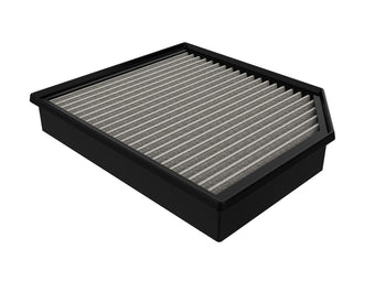 compare product aFe Magnum FLOW Pro DRY S Replacement Filter 18-20 Jeep Grand Cherokee Trackhawk (WK2) V8-6.2L (sc)