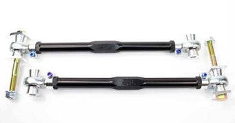 compare product SPL Parts 06-13 BMW 3 Series/1 Series (E9X/E8X) Rear Toe Links (M Version) w/Eccentric Lockout