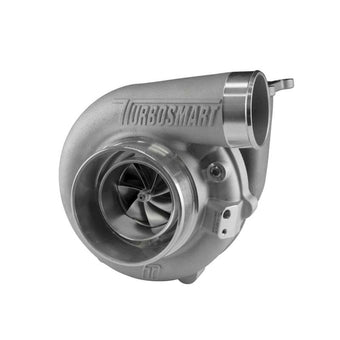 compare product Turbosmart 5862 T4 0.82AR Externally Wastegated TS-1 Turbocharger